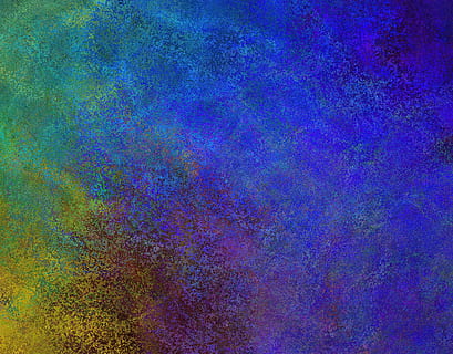 vicino, foto, blu, verde, parete, sfondo, struttura, modello, trama di sfondo, colore, la zona, superficie, design, formato orizzontale, multicolore, nessuno, fotogramma intero, sfondi, creatività, astratto, avvicinamento, in casa, viola, che esplode, arte e artigianato, surreale, strutturato, vitalità, colore vibrante, girato in studio, giorno, 2K, CC0, dominio pubblico, privo di copyright