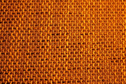 textura, tela, fondo, estructura, antecedentes, fotograma completo, texturizado, modelo, color naranja, nadie, de cerca, marrón, textil, adentro, repetición, áspero, amarillo, día, techo, gran grupo de objetos, vista de alto ángulo, objeto hecho por el hombre, material, 5K, CC0, dominio público, libre de derechos