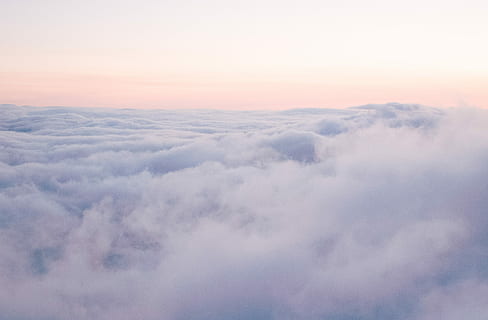 fotografia, bianca, nuvole, aereo, nube, Cloudscape, cielo, gonfio, rosa, pastello, orizzonte, sbiadito, natura, sfondo, luce, da sopra, vista aerea, amore sullo sfondo, amore carta da parati, amore, Oregon, estate, nuvola - cielo, bellezza nella natura, ambiente, scenics - natura, cielo drammatico, atmosfera, Paradiso, nessuno, tramonto, la tranquillità, idilliaco, vista dall'alto, sfondi, soffice, sopra, morbidezza, vento, all'aperto, astratto, la libertà, guardando a vista, 2K, CC0, dominio pubblico, privo di copyright