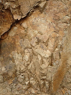 Textur, roter Ton, Rock, Natur, Baum, Hintergründe, braun, texturiert, Holz - Material, Muster, Borke, Rau, Nahansicht, Baumstamm, Wald, solide, Vollbild, keine Leute, Rock - Objekt, uralt, die Architektur, Tag, draußen, Geschichte, Felsformation, gebaute Struktur, Geologie, alte Zivilisation, 2K, CC0, gemeinfrei, lizenzfrei