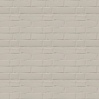 vit, betong-, målad, vägg, tegel, textur, smuts, bakgrund, mönster, Fasad, väggfärg, bakgrunder, texturerad, full ram, vit färg, texturerad effekt, gammaldags, inget folk, tom, inomhus, väggbyggande funktion, tegelvägg, byggd struktur, arkitektur, närbild, golv, design, kopiera utrymme, geometrisk form, form, dag, 4K, CC0, offentligt domän, royaltyfria