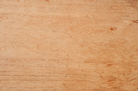 tabla de madera marrón, resumen, antiguo, fondo, tablero, marrón, edificio, carpintería, de cerca, color, oscuro, decoración, decorativo, diseño, seco, piso, grano, grunge, madera dura, casa, interior, maderas, macro, material, natural, naturaleza, roble, antecedentes, grano de madera, texturizado, modelo, material de madera, piso de madera, madera, fotograma completo, nadie, beige, elemento de diseño, copia espacio, tablón, fondo de color, efecto texturizado, blanco, nivel de la superficie, 4K, CC0, dominio público, libre de derechos