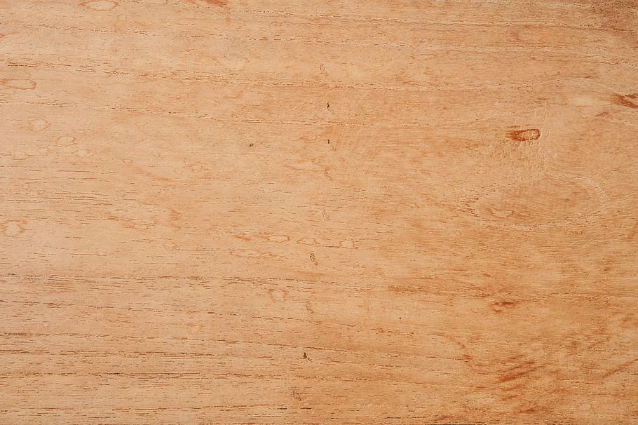 tauler de fusta marró, resum, antiguitat, teló de fons, fons, pissarra, marró, edifici, fusteria, primer pla, color, fosc, decoració, decoratiu, disseny, sec, pis, gra, grunge, fusta dura, casa, interior, fusta, macro, material, natural, naturalesa, roure, vell, gra de fusta, textura, patró, material de fusta, terres de fusta dura, marc complet, cap gent, beix, element de disseny, còpia espai, sòls, tauler, fons de colors, efecte texturat, en blanc, nivell superficial, 4K