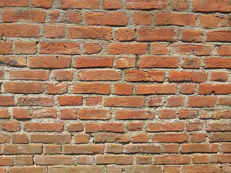 paret, taules de sostre, guix, paret de guix, paret de maó, maó, fons, arquitectura, marc complet, textura, patró, estructura construïda, funció de construcció de parets, cap gent, dia, marró, repetició, primer pla, a l'aire lliure, exterior de l'edifici, aspre, disseny, vell, 2K