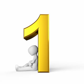 1, adam, oturma, alt, altın, hane, şekil, numara, bir, kamu malı, karakterler, erkekler, 3 boyutlu, sembol, örnekleme, üç boyutlu şekil, işaret, insanlar, yalıtılmış, iş, soyut, beyaz, kavramlar, Sarı, Beyaz arkaplan, insansız, gün, stüdyo çekimi, içeriye, insan temsili, temsil, kesmek, natürmort, kapatmak, heykelcik, erkek benzerliği, kopya alanı, oyuncak, dizayn, ahşap malzeme, güvenlik, Manken, Emniyet, 8K, CC0, kamu malı, telif ücretsiz