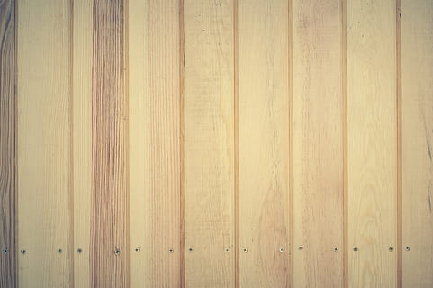 tauler de fusta marró, resum, antiguitat, teló de fons, fons, banner, pissarra, marró, edifici, fusteria, primer pla, color, fosc, decoració, decoratiu, disseny, sec, pis, gra, grunge, fusta dura, casa, interior, fusta, macro, material, natural, naturalesa, roure, material de fusta, gra de fusta, sòls, textura, patró, cap gent, terres de fusta dura, a l'interior, tauler, marc complet, repetició, ratlles, interior de casa, en fila, sòl de parquet, panells de fusta, fusta de pi, 4K, CC0, domini públic, lliure de regalies
