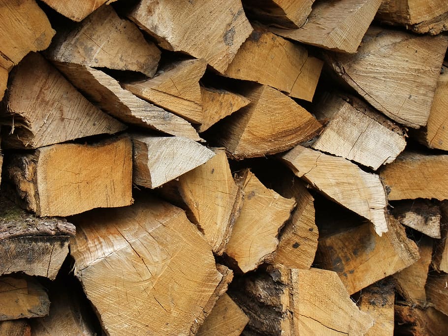 protokolliert, Holz, Rau, Muster, Material, hölzern, Bäume, Vollbild, Hintergründe, Bauholz, Log, Brennholz, Holz - Material, Holzindustrie, große gruppe von gegenständen, Stapel, Fülle, Baum, Holzstapel, Nahansicht, Wald, Haufen, braun, Abholzung, keine Leute, gehackt, 4K