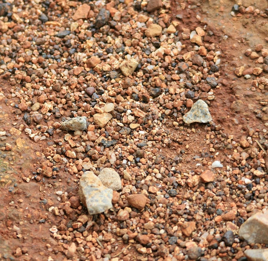 superfície, sòl, dur, roques, pedres, petit, grava, naturalesa, fons, sorra, còdols, pedra - objecte, marc complet, sòlid, cap gent, rock, dia, primer pla, pedra, textura, abundància, a l'aire lliure, terra, vista d’angle alt, rock - object, menjar i beguda, aspre, 1080P