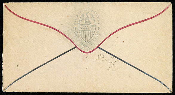 brown envelope illustration, envelope, back, flap, old, vintage, stained, used, marked, image, paper, art and craft, drawing - art product, no people, creativity, close-up, letter, red, drawing - activity, indoors, document, emotion, transfer print, textured, backgrounds, geometric shape, craft, copy space, 1080P, CC0, public domain, royalty free