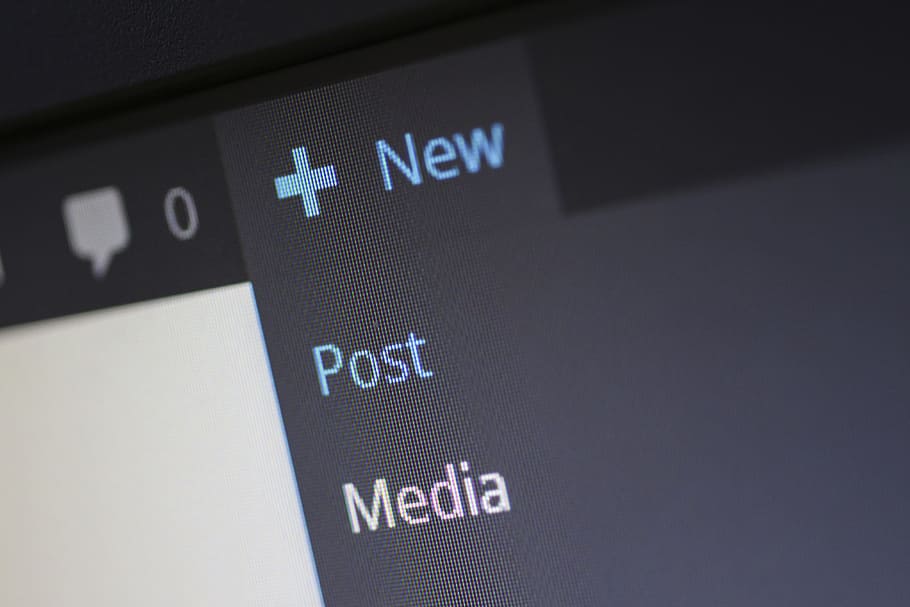 nou, escriure un missatge publicitari, publicació, opció, finestra, cms, wordpress, sistema de gestió de continguts, editorial, contingut, web, Internet, bloc, carregar, mitjans de comunicació, comentaris, pantalla, crear, sortir, publicar, cap gent, primer pla, dia, rellotge, tecnologia, comunicació, tecnologia sense fils, text, còpia espai, monitor d’ordinador, negocis, a l'interior, ordinador, guió occidental, equips informàtics, pantalla del dispositiu, connexió, símbol, primer pla extrem, nombre, telèfon mòbil, icona d’ordinador, 4K