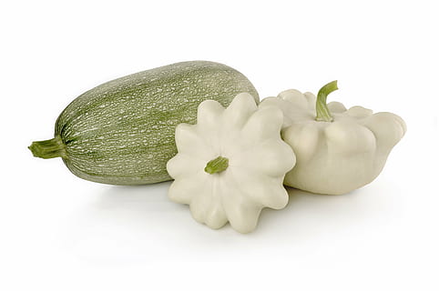 blanc, vert, fruits, surface, Zucchini, écraser, des légumes, des melons, rural, isolé, l'automne, récolte, végétarien, coupé, légume, aliments, couleur blanche, alimentation saine, Nourriture et boisson, fond blanc, fraîcheur, couleur verte, objet unique, bien-être, prise de vue en studio, plante, à l'intérieur, pimenter, personne, biologique, la nature, fermer, nature morte, ingrédient, herbe, suivre un régime, mûr, 4K, CC0, domaine public, libre de droits