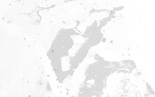 バックグラウンド, 白, 砂, 大理石, 影, 無人, 白色, ハイアングル, 閉じる, 表現, コミュニケーション, 符号, 道路, 日, 自然, シティ, 屋外, パターン, 壁 - 建物の特徴, 交通手段, 通り, 日光, 影に焦点を当てる, 4K, CC0, パブリックドメイン, ロイヤリティフリー