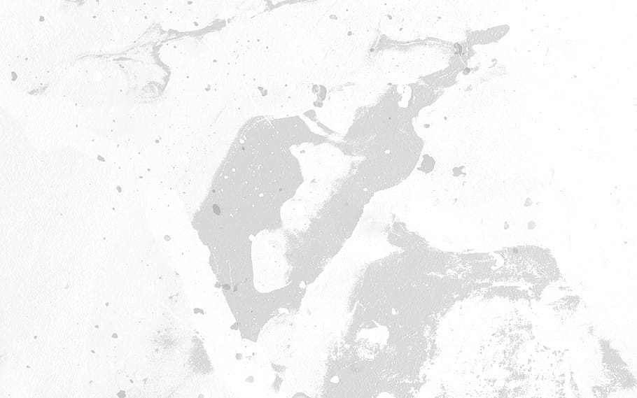 バックグラウンド, 白, 砂, 大理石, 影, 無人, 白色, ハイアングル, 閉じる, 表現, コミュニケーション, 符号, 道路, 日, 自然, シティ, 屋外, パターン, 壁 - 建物の特徴, 交通手段, 通り, 日光, 影に焦点を当てる, 4K