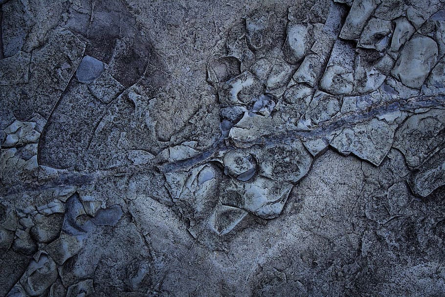 pintura abstracta, rock, patró, fons, textura, alienígena, crack, resum, cap gent, primer pla, naturalesa, marc complet, art i artesania, història, antic, dia, artesania, a l'aire lliure, representació, sòlid, terra, talla - producte artesanal, aspre, representació humana, arquitectura, civilització antiga, 2K