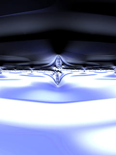 vzor, Pozadí, abstraktní, detail, modrý, nikdo, uvnitř, design, studio shot, celý rám, tvar, odraz, nachový, tvořivost, selektivní zaměření, pohyb, stálý život, lesklý, umění a řemesla, sklenka, stříbrné barvy, 1080P, CC0, veřejná doména, bez autorských práv