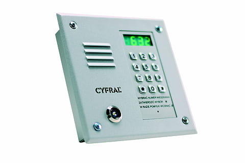 citofono, quartier generale, pannello, tecnologia, numero, ritagliare, sfondo bianco, attrezzatura, controllo, metallo, avvicinamento, girato in studio, premi il bottone, singolo oggetto, in casa, industria, comunicazione, nessuno, elettricità, sicurezza, Colore bianco, testo, finanza, Alimentazione elettrica, materiale elettrico, tastiera, color argento, acciaio, 4K, CC0, dominio pubblico, privo di copyright