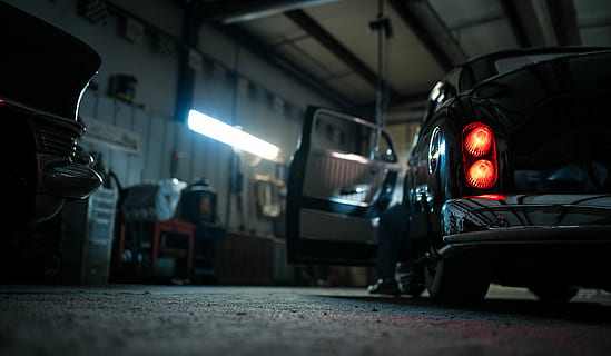 avata, ovi, kääntyi, auto, avoin ovi, käytössä, kuljetus, liikenne, katu, maa-ajoneuvo, valaistu, punainen, ei ihmisiä, kuljetustapa, valaistuslaitteet, moottoriajoneuvo, merkki, kaupunki, turvallisuus, valo, punainen valo, takavalot, kevyt - luonnollinen ilmiö, ajovalot, kuutioina, tie, opastus, sähkölamppu, 8K, CC0, public domain, rojaltivapaa