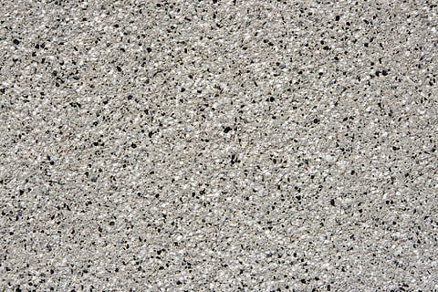 grå, sort, marmoroverflade, byggemateriale, plade, struktur, mønster, baggrund, korn, ornament, nederste tallerken, baggrundsbillede, marmor, ydre, grunge, flad, isenkræmmer, bygget, konstruktion, arkitektur, tæt på, husbyggeri, rullesten, strukturer, industriel, væg, industri, fast tilstand, overflade, flise, dekoration, Steinplatte, basalt, hitentergrund, beton, tekstureret, materiale, baggrunde, fuld ramme, tom, blank, tekstureret effekt, abstrakt, ingen mennesker, murbygningsfunktion, bygget struktur, stenmateriale, solid, ru, gulve, granit, betonvæg, overflade niveau, sølvfarvet, abstrakte baggrunde, 4K, CC0, offentligt domæne, royaltyfrie
