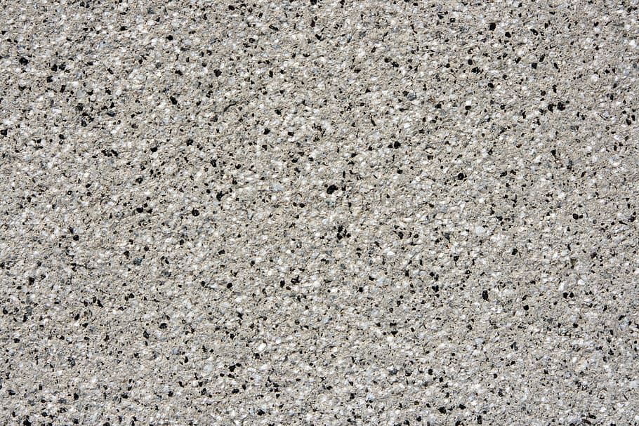 gris, negre, superfície de marbre, material de construcció, placa, textura, patró, fons, estructura, gra, ornament, placa inferior, imatge de fons, marbre, exterior, grunge, pis, ferreteria, construït, construcció, arquitectura, primer pla, construcció d’habitatges, còdols, estructures, industrial, paret, indústria, estat sòlid, superfície, rajola, decoració, steinplatte, basalt, hitentergrund, concret, material, marc complet, buit, en blanc, efecte texturat, resum, cap gent, funció de construcció de parets, estructura construïda, material de pedra, sòlid, aspre, sòls, granit, paret de formigó, nivell superficial, color plata, fons abstractes, 4K