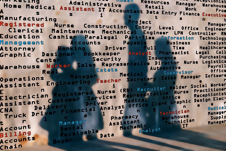 ombres, quatre, gent, marró, paret, ombra, professions, feina, cerca, treballar, fons, comunicació, text, guió occidental, tecnologia, a l'interior, cap gent, marc complet, dades, nombre, connexió, signe, complexitat, ciència, pantalla del dispositiu, guió, ordinador, equips informàtics, patró, orientació, missatge, 5K