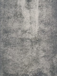 Texture, Background, Grunge, Structure, wall, plaster, weathered, dirty, backgrounds, textured, gray, material, abstract, textile, full frame, pattern, no people, close-up, copy space, wall - building feature, rough, architecture, old, black color, stained, built structure, textured effect, day, concrete, abstract backgrounds, blank, 2K, CC0, public domain, royalty free