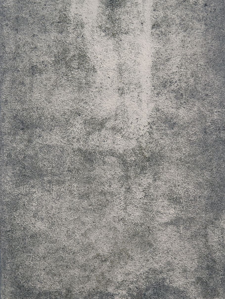 Texture, Background, Grunge, Structure, wall, plaster, weathered, dirty, backgrounds, textured, gray, material, abstract, textile, full frame, pattern, no people, close-up, copy space, wall - building feature, rough, architecture, old, black color, stained, built structure, textured effect, day, concrete, abstract backgrounds, blank, 2K