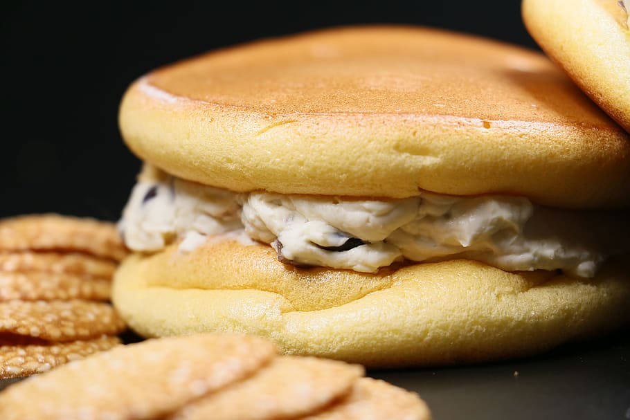 gâteau, gourmet, cuisson, pain, biscuit, Nourriture et boisson, aliments, fermer, alimentation saine, personne, collation, Fast food, sandwich, mauvaise alimentation, prêt à manger, fraîcheur, moi à, prise de vue en studio, à l'intérieur, Burger, repas, chignon, fromage, indulgence, Patate, sortir de la nourriture, tentation, faim, 5K