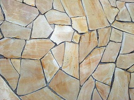 superfície da telha bege, bege, telha, superfície, superfície de calcário, textura de pedra de mármore, fundo, mármore, natural, Rocha, pedra, textura, Misturando, Difícil, calcário, pedreira, sólido, Forte, pano de fundo, chão, granito, mineral, sedimento, padronizar, origens, natureza, texturizado, réptil, fechar-se, quadro completo, deserto, clima árido, ninguém, pavimento, visão de alto ângulo, dia, Castanho, desenhar, arquitetura, padrão natural, estrutura construída, ao ar livre, material de pedra, piso frio, repetição, fundos abstratos, 1080P, CC0, domínio público, royalty free
