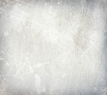 untitled, abstract, desktop, pattern, dirty, sooty, aged, antique, architecture, art, backgrounds, built structure, cement, classic, concrete, concrete wall, cracked, faded, obsolete, old, old fashioned, retro revival, rough, stained, structure, texture, textured, textured effect, vignette, vintage, wall, wallpaper, no people, full frame, abstract backgrounds, gray, dirt, white color, ice, scratched, close-up, wall - building feature, cold temperature, stone material, copy space, smudged, 1080P, CC0, public domain, royalty free