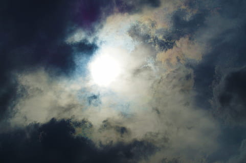 pilviä, taivas, dramaattinen, pilvi - taivas, cloudscape, taustat, dramaattinen taivas, kauneus luonnossa, tumma, luonto, moody sky, myrsky, ympäristö, ilmapiiri, pilvinen, maisemat - luonto, tuuli, yö-, myrskypilvi, ei ihmisiä, meteorologia, ulkona, sade, kirkas, ilmasto, abstrakti tausta, pahaenteinen, 5K, CC0, public domain, rojaltivapaa