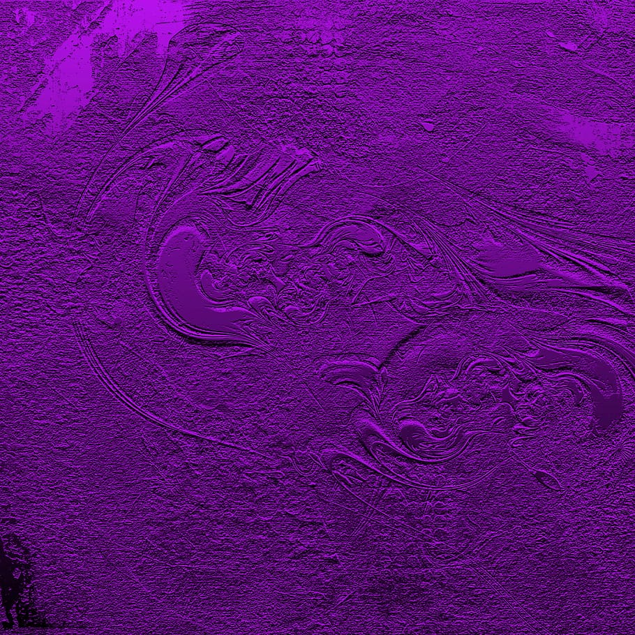 textura, Pozadí, nachový, struktura, vzor, abstraktní, nástěnný prvek, texturou, růžová barva, nikdo, detail, uvnitř, purpurová, archivace, Věda, celý rám, textil, biologie, extrémní detail, tvořivost, studio shot, mikrobiologie, umění a řemesla, 2K