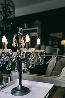 vintage, living, room, interior, Beautiful, living room, home, old, home decor, elegant, rural, stylish, house, rustic, candle, indoors, table, decoration, elegance, decor, luxury, furniture, electric Lamp, domestic Room, no People, chandelier, lighting Equipment, home showcase interior, illuminated, focus on foreground, food and drink, business, close-up, selective focus, metal, modern, restaurant, food and drink industry, light, candlestick holder, cafe, bar counter, built structure, 4K