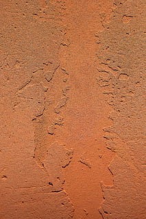 gammel, væg, struktur, baggrund, bygning, husmur, gammelt hus, rustik, design, overflade, hus, sand, jord, fuld ramme, baggrunde, ingen mennesker, fodspor, dag, natur, strand, Brun, tekstureret, Print, tæt på, mønster, spor - aftryk, udendørs, sollys, dyrespor, rejse, rejsemål, tørt klima, 2K, CC0, offentligt domæne, royaltyfrie