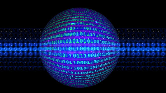 binäre Tapete, binär, Binärcode, binäres System, http, www, Absturz, Administrator, beim, Information, Befall, Schmied, Betriebssystem, Byte, Bits, CD, cd cd rom, Computer, Computer Virus, Datei, Dateien, Daten, Datenaustausch, Digital, Diskette, Email, Fragen, angesteckt, Computerwissenschaften, klicken, Kommunikation, lan, Mausklick, Netzwerk, Programmierung, Taschenrechner, Server, Skript, Transfer, Trojaner, Vernetzung, Viren, Virus, Virus Warnung, Netz, weltweit, Fenster, Web-Design, Technologie, Internet, Cyberspace, Kugel, kabellose Technologie, beleuchtet, Verbindung, Blau, Muster, schwarzer Hintergrund, glühend, Computernetzwerk, futuristisch, Design, Kodierung, Nacht-, abstrakt, Computer Sprache, hell, neonfarben, globale Kommunikation, Nachtleben, 5K