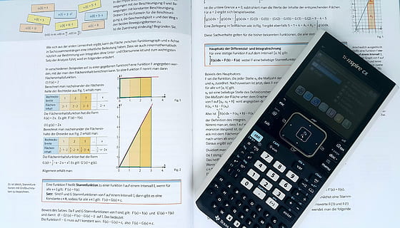 mathematics, count, pay, school, calculator, how to calculate, teaching, study, math, computational aids, calculation, finance, business, corporate business, paper, technology, financial figures, no people, document, number, data, diagram, chart, examining, text, printout, graph, analyzing, report, 5K, CC0, public domain, royalty free