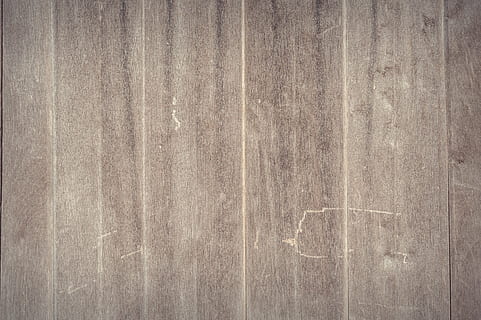 abstract, antic, fundal, stindard, bord, maro, clădire, dulgherie, a închide, culoare, întuneric, decor, decorativ, proiecta, uscat, podea, cereale, grunge, lemn de esență tare, Acasă, interior, cherestea, macro, material, natural, natură, stejar, lemn - material, fundaluri, texturată, rumegus, nici o persoana, model, panouri din lemn, cadru complet, zi, lemn, vechi, spațiu copie, stare brută, direct deasupra, pătat, în aer liber, gri, texturat efect, beton, 4K, CC0, domeniu public, fără drepturi de autor