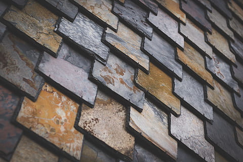 architecture, building, infrastructure, structure, establishment, backgrounds, no people, wall - building feature, full frame, pattern, textured, wall, built structure, day, repetition, close-up, wood - material, in a row, arrangement, large group of objects, outdoors, rough, brick, still life, stone wall, 5K, CC0, public domain, royalty free