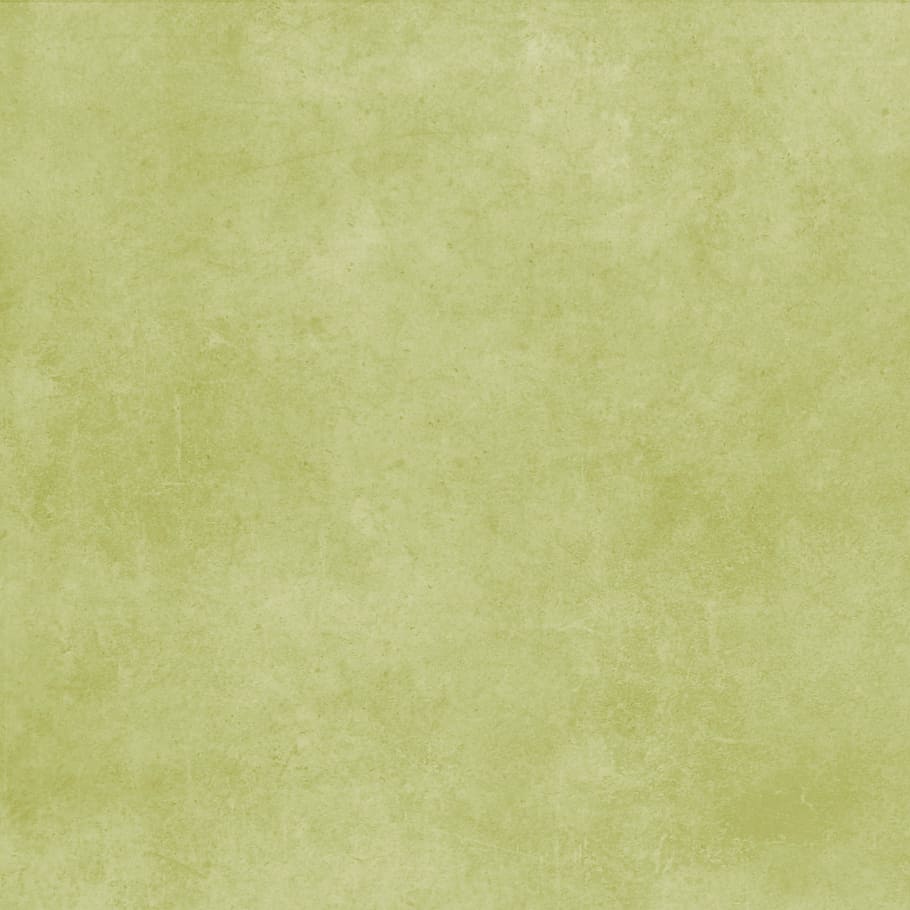 nepojmenovaná, papír, zápisníku, Pozadí, textura, papír textury, papír s texturou, dekorativní, pozadí návrhu, pozadí a textury, zelená, grunge, texturou pozadí, texturou, celý rám, abstraktní, nikdo, malovat, studio shot, uvnitř, detail, den, antický, retro stylu, kopie prostor, efekt, starý, zelená barva, vzor, minulost, Dějiny, zvětralý, prázdný, poškozen, špinavý, 2K