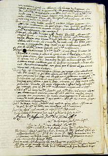 manuscrit, antic, escriure, document, mapa, vell, museu, Arxiu, Venècia, italià, mà, tinta, llibre, antiguitat, passat de moda, pàgina, història, bíblia, paper, text, publicació, comunicació, cap gent, guió occidental, el passat, escriptura a mà, primer pla, brut, estil retro, tacat, religió, missatge, 1080P, CC0, domini públic, lliure de regalies
