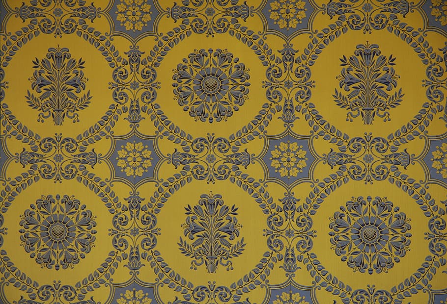 groc, gris, floral, fons de pantalla, tapisseria, versalles, patró, paret, penjant, decoratiu, decoració, Segle XVIII, francès, artesanies, teixit, sala d'estar, interior, dissenyador de jocs, apartament, motiu floral, fons, repetició, cap gent, disseny, marc complet, funció de construcció de parets, forma geomètrica, tèxtil, cercle, rajola, a l'interior, art i artesania, sòls, ornamentat, primer pla, arquitectura i art, 2K