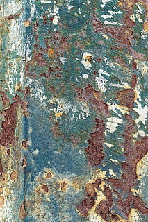 bakgrunn, tekstur, metall, rust, grunge, metall tekstur, rusted, forvitret, rusting, aldrende, aldring, oksidering, oksidere, korrodere, korrosjon, grungy, metallisk, rusten, gammel, strukturert, skitten, mønster, abstrakt, skadet, ujevn, stål, materiale, jern - metall, nærbilde, tallerken, rotting, sprakk, bygget struktur, full ramme, ingen folk, veggbyggingsfunksjon, avslå, forverring, dag, dårlig tilstand, skrelle av, løp ned, arkitektur, utendørs, ødelagt, betong, teksturert effekt, 1080P, CC0, offentlig domene, opphavsrett gratis