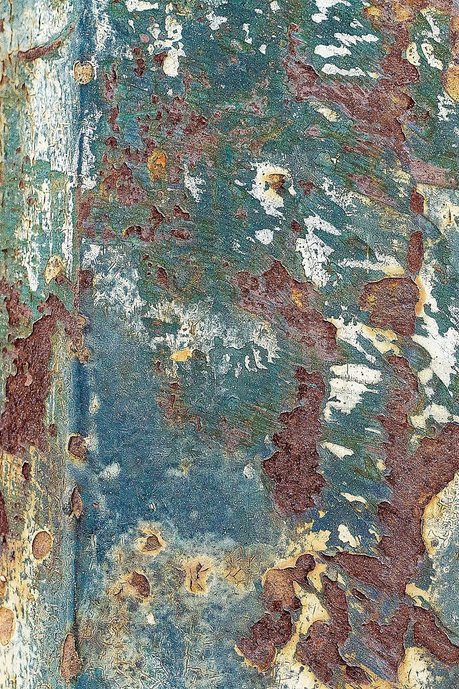 sfondo, struttura, metallo, ruggine, grunge, struttura del metallo, arrugginito, intemperie, anziano, invecchiamento, ossidazione, ossidare, corrodersi, corrosione, grungy, metallico, sfondi, vecchio, strutturato, sporco, modello, astratto, danneggiato, ruvido, acciaio, Materiale, ferro - metallo, avvicinamento, piatto, in putrefazione, screpolato, struttura costruita, fotogramma intero, nessuno, caratteristica della parete, declino, deterioramento, giorno, cattiva condizione, sbucciare, corri giù, architettura, all'aperto, rovinato, calcestruzzo, effetto strutturato, 1080P