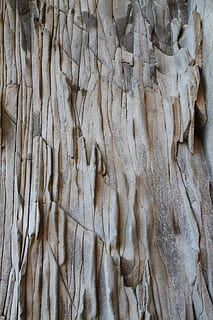 Textur, Rock, Vertikale, Linien, Stein, Hintergrund, Vollbild, Hintergründe, Muster, keine Leute, texturiert, natürliches Muster, Nahansicht, Tag, Natur, draußen, Geologie, Rau, Felsformation, Flachwinkelansicht, Ruhe, Schönheit in der Natur, Rock - Objekt, Nicht-städtische Szene, braun, erodiert, 5K, CC0, gemeinfrei, lizenzfrei