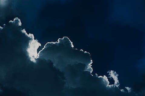 สีเทา, สีน้ำเงิน, ท้องฟ้า, ตอนกลางวัน, cloudformation, เมฆ, เบา, มืด, กลางคืน, ตอนเย็น, ค้นหา, Cloudscape, ธรรมชาติ, กลางแจ้ง, เมฆ - ท้องฟ้า, ภูมิหลัง, ความงามในธรรมชาติ, บรรยากาศ, พายุ, ไม่มีคน, สิ่งแวดล้อม, สีขาว, Scenics - ธรรมชาติ, เมฆพายุ, ท้องฟ้าที่น่าทึ่ง, ช่องว่าง, เสรีภาพ, อุตุนิยมวิทยา, ลม, ภูมิอากาศ, พลังในธรรมชาติ, 5K, CC0, โดเมนสาธารณะ, ค่าลิขสิทธิ์ฟรี