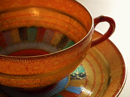 tazza, tee, vasellame, porcellana, Cina, comodità, bere, boccale, tazza di tè, cibo e bevande, avvicinamento, tè, in casa, ceramica, nessuno, tè - bevanda calda, bevanda calda, natura morta, rinfresco, ciotola, modello, cibo, ornato, 2K, CC0, dominio pubblico, privo di copyright