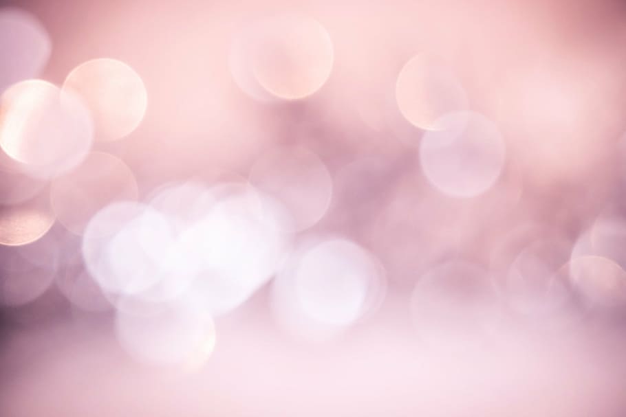 rosa, blanc, bokehs lleugers, bokeh, llum, llums, colors, porpra, diversió, roda, desenfocat, magenta, fons, defocated, color rosa, resum, textura, il·luminat, elegància, cap gent, luxe, color pastís, llum - fenomen natural, celebració, Nadal, Color blanc, cercle, vacances - esdeveniment, color vibrant, purpurina, moda, esdeveniment, brillant, naturalesa, patró, decoració, tacat, flare de la lent, efecte texturat, ornamentat, fons abstractes, 1080P