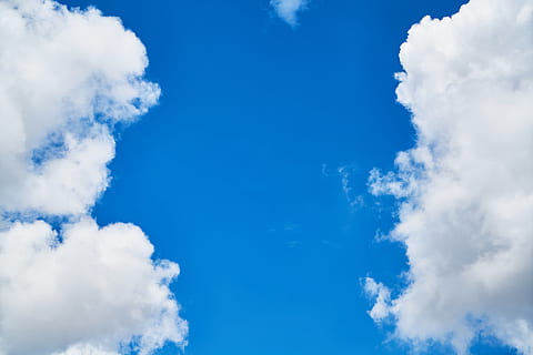 tæt på, Foto, skyer, Sky, blå, sammensætning, utrolig, himmel, solnedgang, hvid, hvide skyer, natur, landskab, sommer, sol, baggrund, plads, lys, miljømæssige, struktur, smuk, atmosfære, fred, detalje, mønster, farvebillede, dag, ingen, ren, morgen, baggrunde, abstrakt, kopiere plads, ilt, ingen mennesker, frisk, abstrakt mønster, levende farve, rummelig, vandret, selektiv fokusering, sky - himmel, hvid farve, skønhed i naturen, scenics - natur, cloudscape, lav vinkel visning, ro, rolig scene, fluffy, idyllisk, udendørs, blødhed, meteorologi, 5K, CC0, offentligt domæne, royaltyfrie