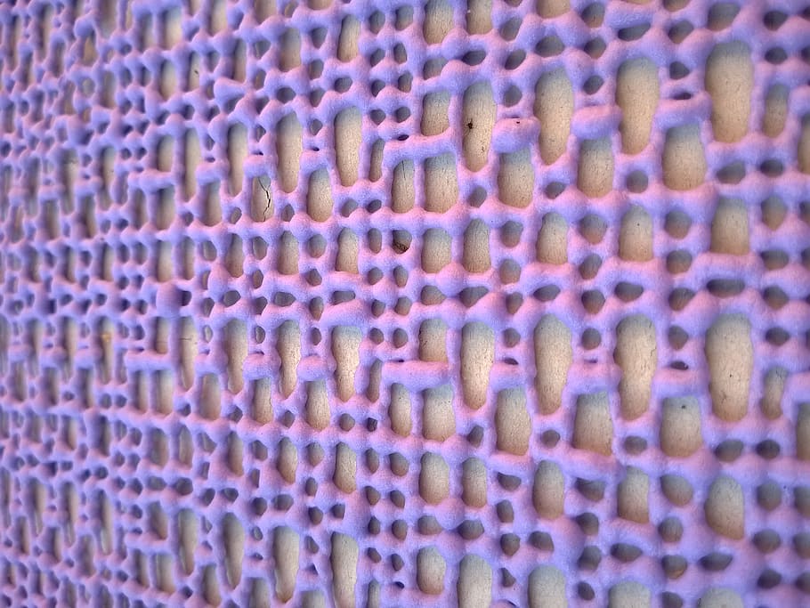 pozadí, abstraktní, struktura, celý rám, Věda, nikdo, zvětšení, vzor, detail, zdravotnictví a lékařství, biologie, uvnitř, texturou, výzkum, extrémní detail, technologie, selektivní zaměření, mikrobiologie, design, krev, nachový, 2K