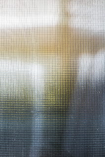 sense títol, porta, netejar, textura, patró, llum, fons, metall, color plata, plata - metall, resum, marc complet, cap gent, reflexió, alumini, gris, aliatge, metall raspallat, efecte texturat, brillant, primer pla, acer, xapa de metall, material, fons abstractes, crom, ferro - metall, 5K, CC0, domini públic, lliure de regalies