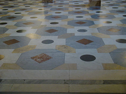 paul, flise, marmor, mønster, skabelon, hermitage, vinterpalads, Petersborg, gulve, mosaik, flisebelagt gulv, fuld ramme, geometrisk form, baggrunde, ingen mennesker, form, høj vinkel visning, design, indendørs, gentagelse, cirkel, arkitektur, dag, vand, bygget struktur, stenmateriale, 2K, CC0, offentligt domæne, royaltyfrie